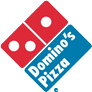 dominos pizza empresa