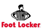 foot locker empresa