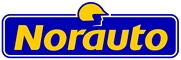 Norauto empresa logo