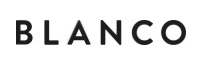 blanco logo empresa