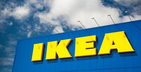 Ikea centro de emploe