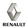 renault logo empresa