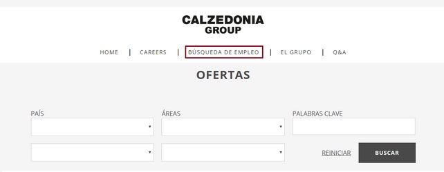 calzedonia-trabaja-con-nosotros