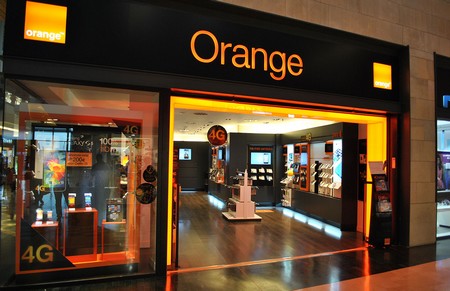 orange-tiendas-para-trabajar