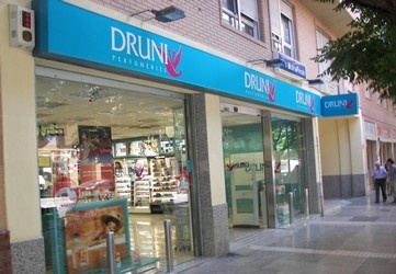 druni-tienda