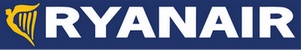 ryanair logo empresa