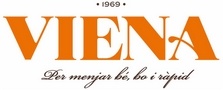 viena logo empresa