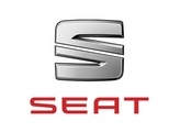 seat logo empresa
